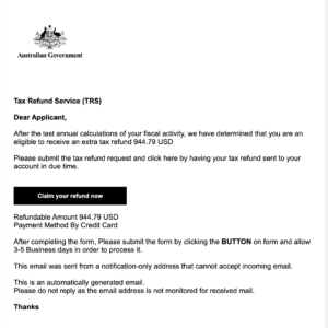 Aug Gov Encrypted Html Letter 100% Inbox with link