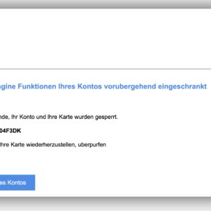 DKB Encrypted Html Letter 100% Inbox with link