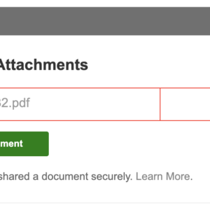 OneDrive Attachments Encrypted Letter 2026 100% Inbox