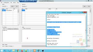 Heart Sender 2026 Updated version 100% Inbox delivery